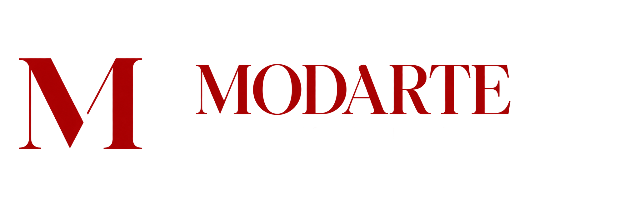 Modarte Chile