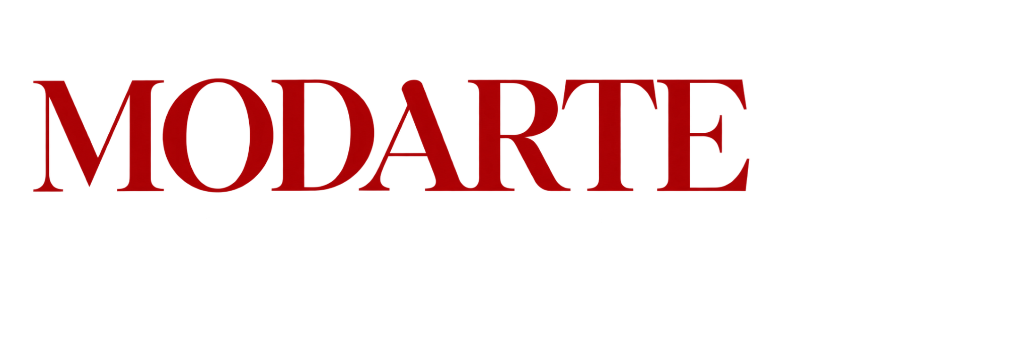 Modarte Chile — Fashion Art Design