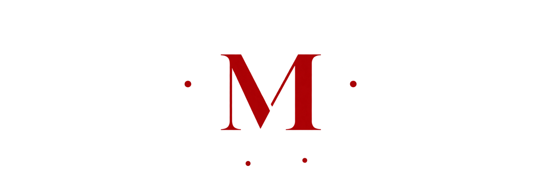 Sello circular Modarte Chile — Fashion Art Design